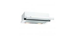 TEKA TL1 62 WHITE